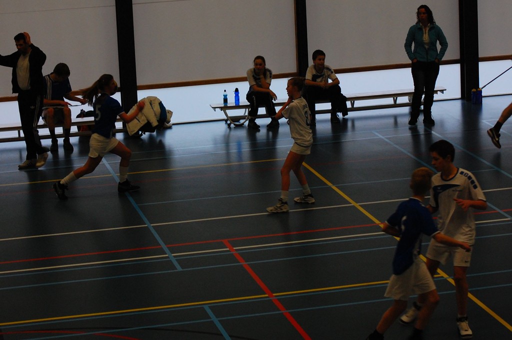 Avanti C1 - Tilburg C1 012_1.jpg